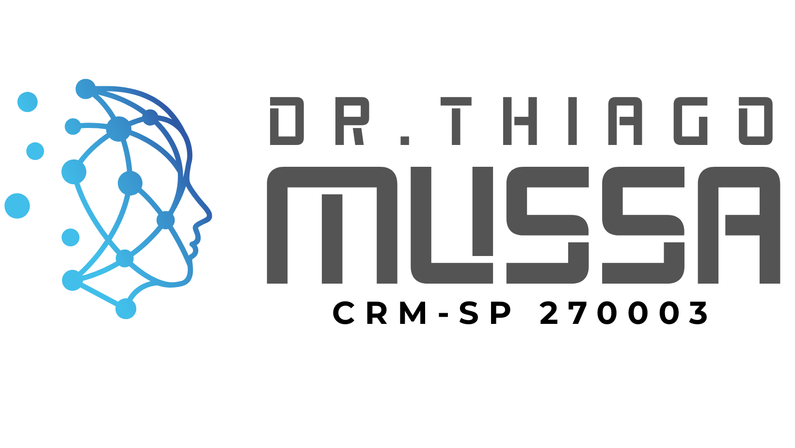 dr.thiago mussa (12).png